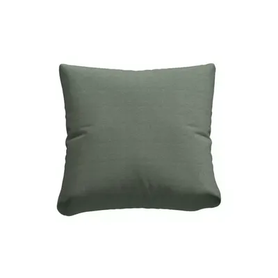 Pillow 50 x 50 cm Kitsilano Green | 4 Seasons Outdoor
