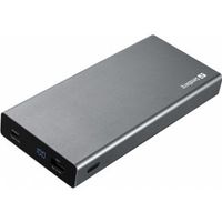 Sandberg Powerbank USB-C PD 100W 20000 - thumbnail