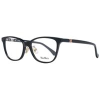 Brillenframe Dames Max Mara MM5042-D 55001