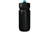 Pro Team Bidon 600ml - Zwart Pro Team Bidon 600ml - Zwart