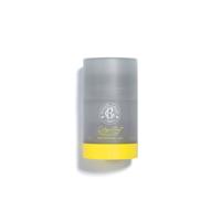 Roger & Gallet Déodorant Stick 50ml