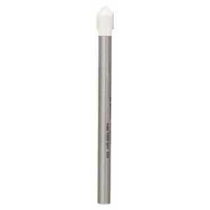 Bosch Accessories Expert for Ceramic 2608587163 Glas- en keramiekboren 7 mm Gezamenlijke lengte 80 mm Cilinderschacht 1 stuk(s)