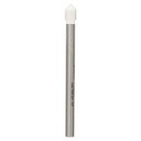 Bosch Accessories Expert for Ceramic 2608587163 Glas- en keramiekboren 7 mm Gezamenlijke lengte 80 mm Cilinderschacht 1 stuk(s) - thumbnail