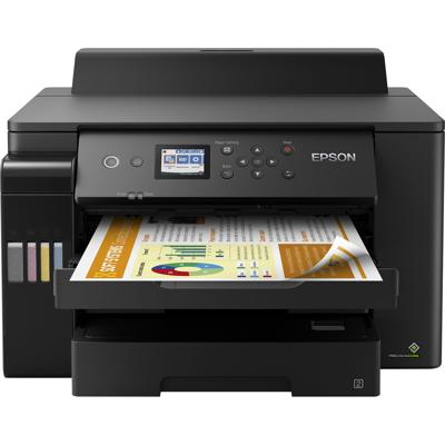 All-in-one printer Epson EcoTank ET-16150