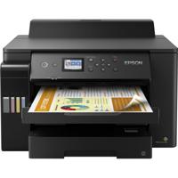 All-in-one printer Epson EcoTank ET-16150