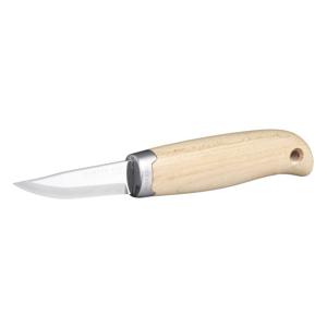 Fiskars Norden houtsnijmes - 1071897