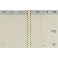 Brepols Optivision Large vulling Franstalig 2026