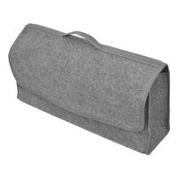 Carpoint Kofferbak Organiser Large 0126711