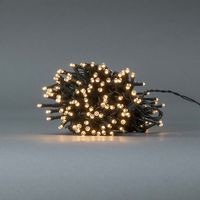 Nedis Decoratieve Verlichting | 192 LED's | 14.4 m | 1 stuks - CLBO192 CLBO192