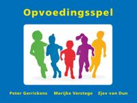 Opvoedingsspel (Kaartspellen)