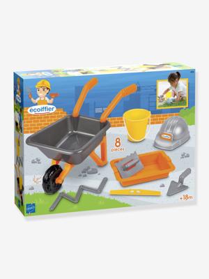Super Pack metselwerk ECOIFFIER meerkleurig