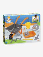 Super Pack metselwerk ECOIFFIER meerkleurig