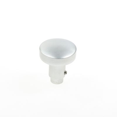 Ami knopkruk gatdeel f1 169/50