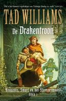 De Drakentroon (Paperback)