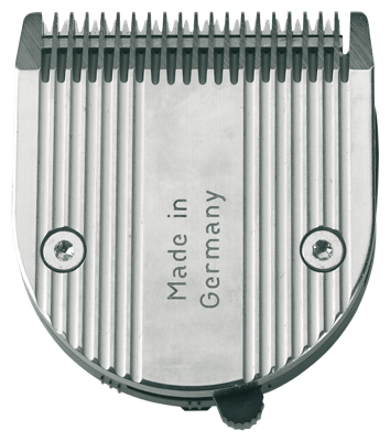 Moser Max45 Scheerkop 1 mm