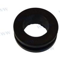 PAF20-03000203W - RUBBEREN RING Yamaha