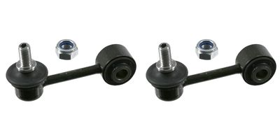 Stabilisatorstang Set SET21874x2