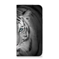iPhone 14 | Hoesje maken | Tijger