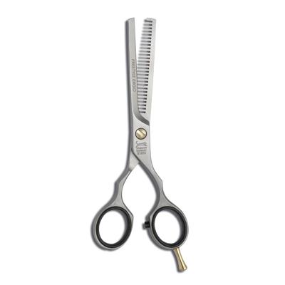Jaguar Scissors Pre Style Relax 5,5" Jaguar Scissors Pre Style Relax 5,5"
