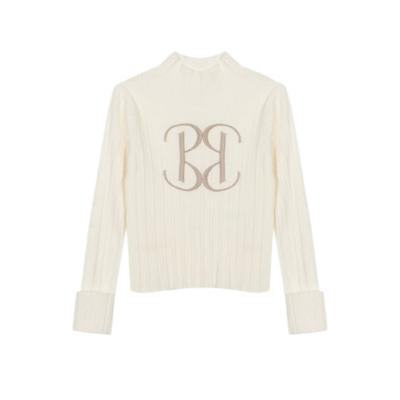 Patachou creme truitje