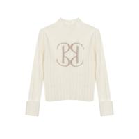 Patachou creme truitje