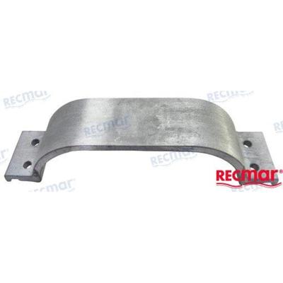 ANODOS DE ZINC Y COJINETES - Yamaha REC6H1-45251-01 - ANODO YAMAHA