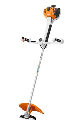 Stihl FS 461.0 C-EM L Bosmaaier |45,6 cm³ | 2,2 kW | 520 mm | AutoCut 46-2 - 41472000649