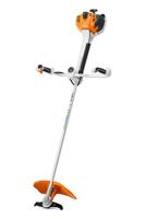 Stihl FS 461.0 C-EM L Bosmaaier | 45,6 cm³ | 2,2 kW | 520 mm | BC 300-3 - 41472000647 Stihl FS 461.0 C-EM L Bosmaaier | 45,6 cm³ | 2,2 kW | 520 mm | BC 300-3 - 41472000647