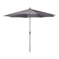 Platinum Riva Parasol Ø 300 cm