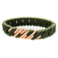 Armband TheRubz 100227 15 mm