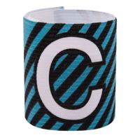 Stanno Aanvoerdersband Kids Blauw