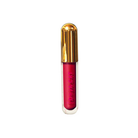 BH Cosmetics x Doja Cat Muse Plumping Lip Gloss Red - thumbnail