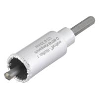 Wolfcraft 3893000 Gatenzaag 33 mm 1 stuk(s)