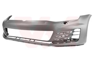 Van Wezel Bumper 5763576