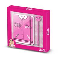 Barbie Diary Gift Box Varsity