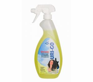Uri-Go Uri-go (750 ml)