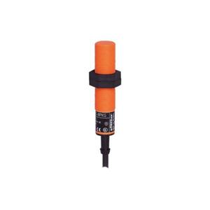 ifm Electronic Inductieve sensor IG0092