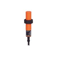 ifm Electronic Inductieve sensor IG0092