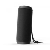 Draadloze luidspreker met Bluetooth Energy Sistem Urban Box 2