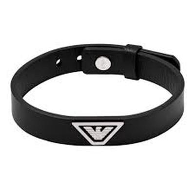 Emporio Armani EGS3128040 Heren armband