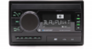 Blaupunkt Palma 200 DAB BT DAB+ radio incl. CD-speler en Bluetooth handsfree systeem