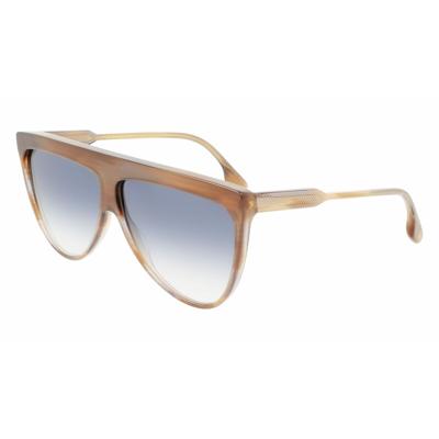 Dames zonnebril Victoria Beckham VB619S-6509773 Ø 65 mm