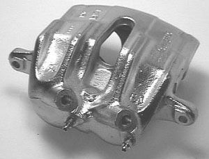 Remklauw 520002