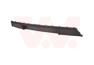 Onderste Spoiler 4929509