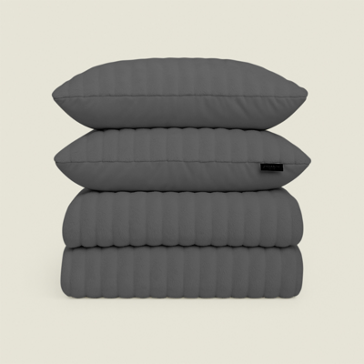 Black Friday 240x200 Cm Zydante - Dekbed-Discounter.nl Black Friday 240x200 Cm Zydante - Dekbed-Discounter.nl