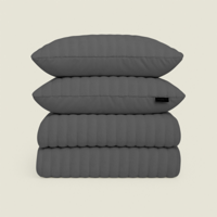 Black Friday 140x200 Cm Zydante - Dekbed-Discounter.nl