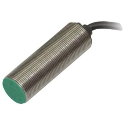 Pepperl+Fuchs Inductieve sensor NPN NEB12-18GM50-E0