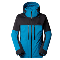 The North Face Chakal Ski Jas Heren L