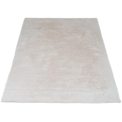 Vloerkleed Morbido Ivory - 200 x 280 cm Vloerkleed Morbido Ivory - 200 x 280 cm