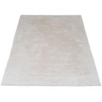Vloerkleed Morbido Ivory - 200 x 280 cm